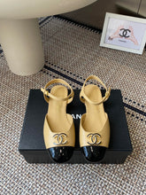 China Replica Chanel Women Shoes 98usd Only